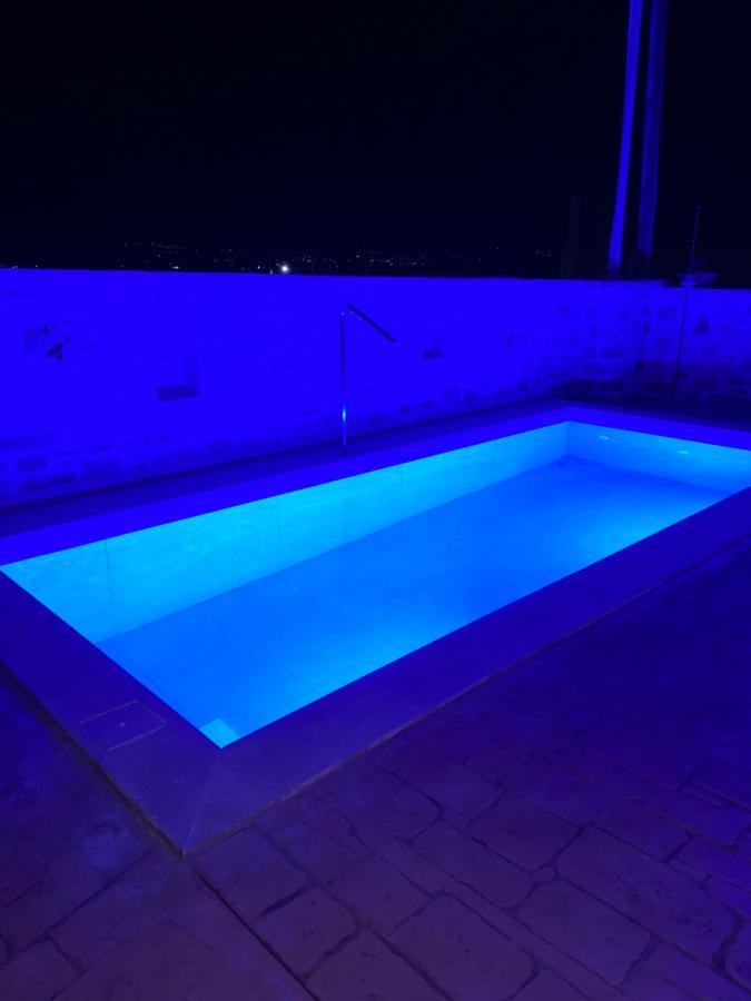Sívas Halkidio House 빌라 외부 사진