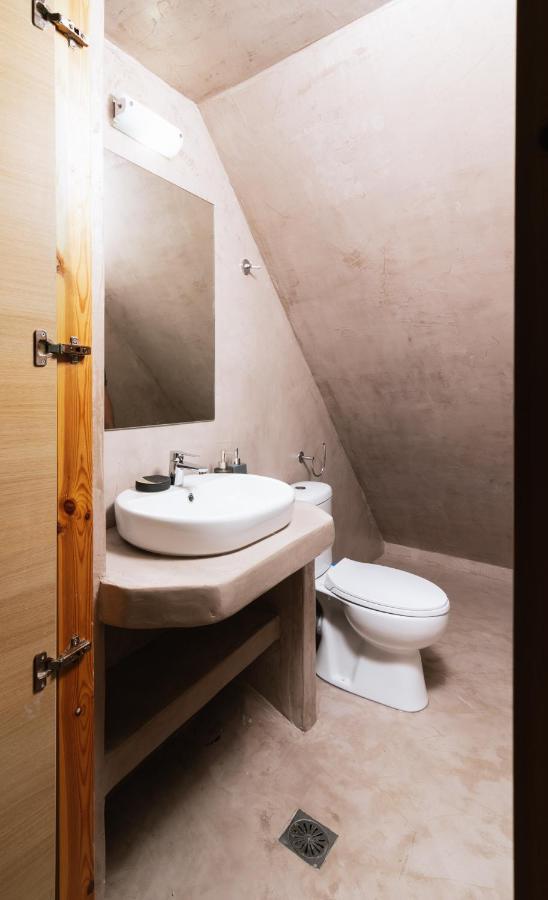 Sívas Halkidio House 빌라 외부 사진
